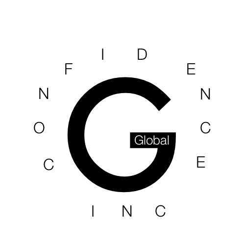 Global Confidence Inc.